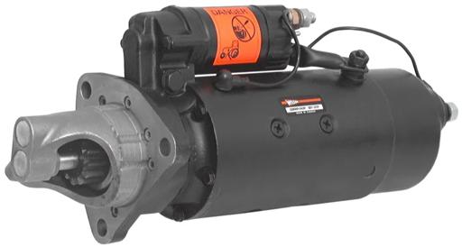 Wilson - WIL91-29-5206 - 91-29-5206