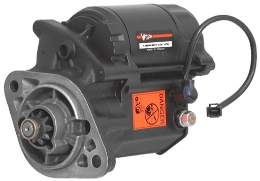 Wilson - WIL91-29-5233 - 91-29-5233