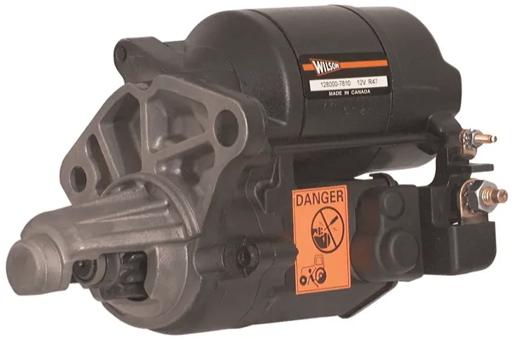 Wilson - WIL91-29-5250 - 91-29-5250