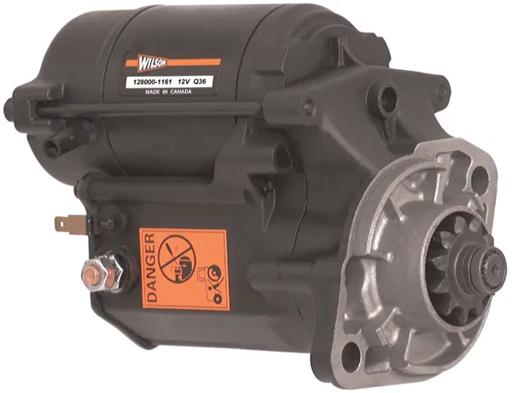Wilson - WIL91-29-5303 - 91-29-5303