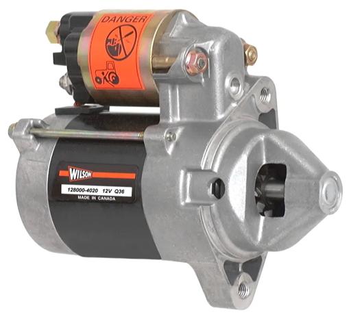 Wilson - WIL91-29-5304 - 91-29-5304