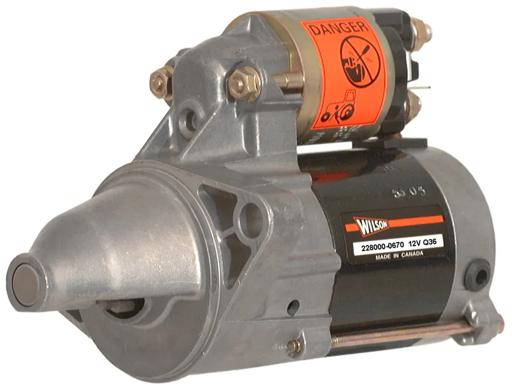 Wilson - WIL91-29-5305 - 91-29-5305