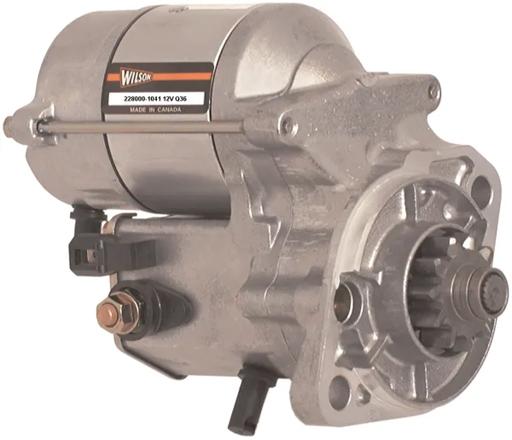 Wilson - WIL91-29-5310 - 91-29-5310