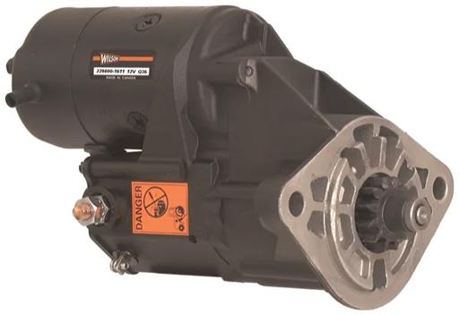 Wilson - WIL91-29-5316 - 91-29-5316
