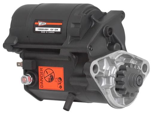 Wilson - WIL91-29-5334 - 91-29-5334