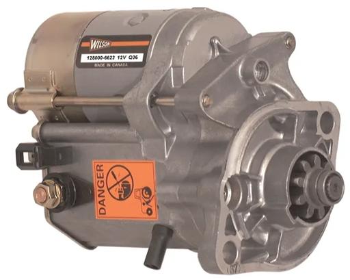 Wilson - WIL91-29-5343 - 91-29-5343