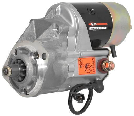 Wilson - WIL91-29-5346 - 91-29-5346