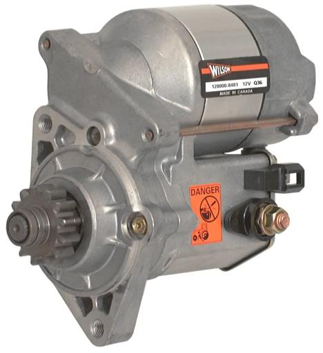 Wilson - WIL91-29-5350 - 91-29-5350