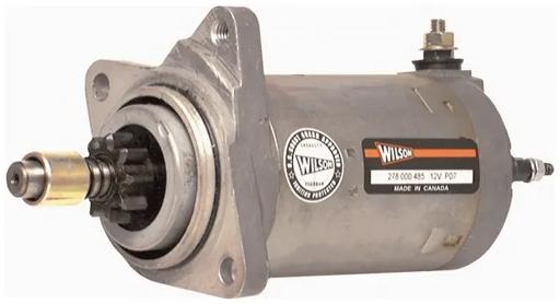 Wilson - WIL91-29-5354 - 91-29-5354