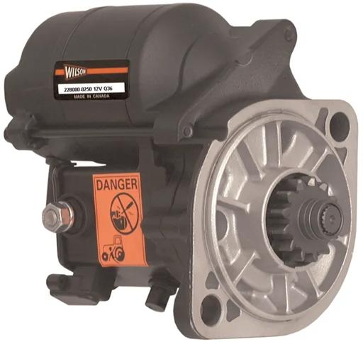 Wilson - WIL91-29-5360 - 91-29-5360