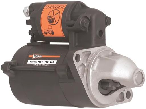 Wilson - WIL91-29-5366 - 91-29-5366