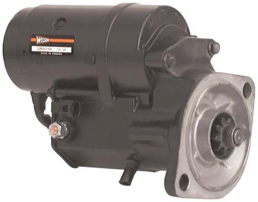 Wilson - WIL91-29-5369 - 91-29-5369