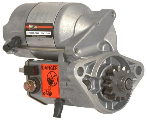 Wilson - WIL91-29-5375 - 91-29-5375