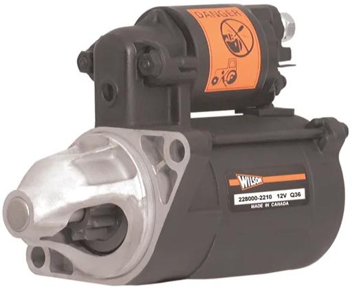 Wilson - WIL91-29-5378 - 91-29-5378