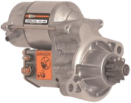 Wilson - WIL91-29-5381 - 91-29-5381