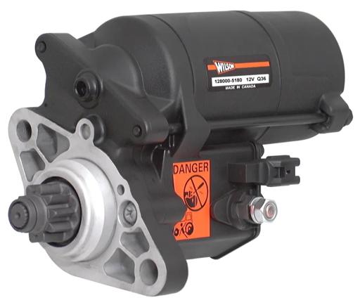 Wilson - WIL91-29-5383 - 91-29-5383