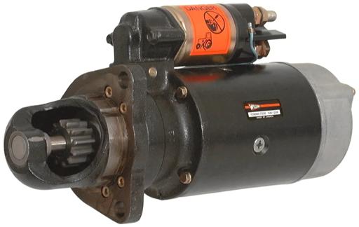 Wilson - WIL91-29-5386 - 91-29-5386