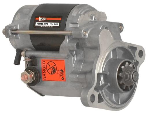 Wilson - WIL91-29-5388 - 91-29-5388