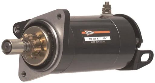Wilson - WIL91-29-5393 - 91-29-5393
