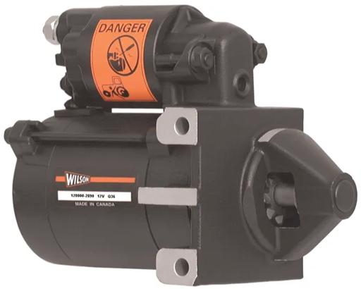 Wilson - WIL91-29-5395 - 91-29-5395