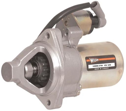 Wilson - WIL91-29-5396 - 91-29-5396