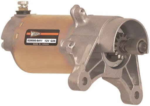 Wilson - WIL91-29-5397 - 91-29-5397