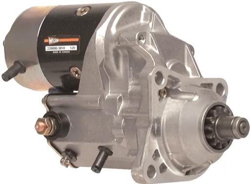 Wilson - WIL91-29-5401 - 91-29-5401