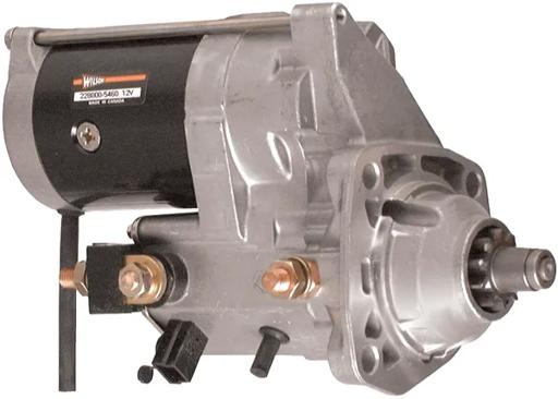 Wilson - WIL91-29-5403 - 91-29-5403