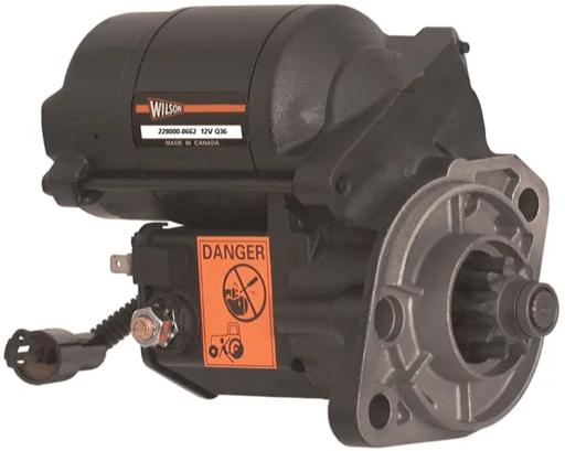 Wilson - WIL91-29-5405 - 91-29-5405