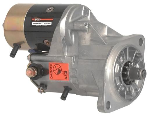 Wilson - WIL91-29-5408 - 91-29-5408