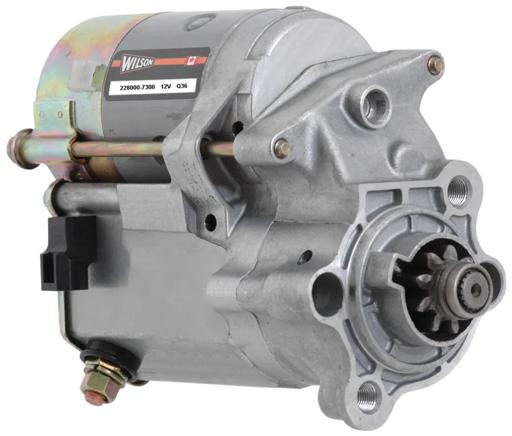 Wilson - WIL91-29-5409 - 91-29-5409