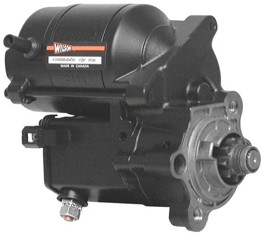 Wilson - WIL91-29-5410 - 91-29-5410