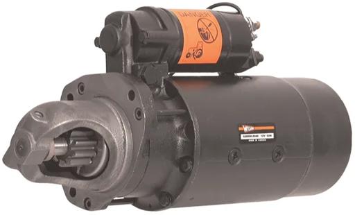 Wilson - WIL91-29-5419 - 91-29-5419