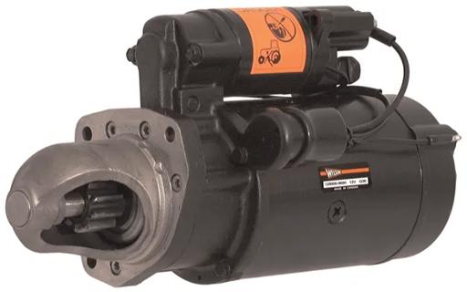 Wilson - WIL91-29-5420 - 91-29-5420