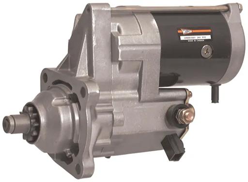 Wilson - WIL91-29-5425 - 91-29-5425
