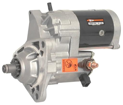 Wilson - WIL91-29-5426 - 91-29-5426