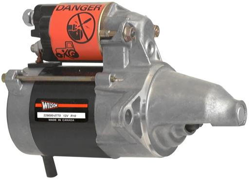 Wilson - WIL91-29-5427 - 91-29-5427