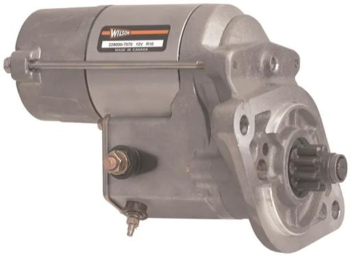 Wilson - WIL91-29-5431 - 91-29-5431