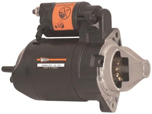 Wilson - WIL91-29-5438 - 91-29-5438