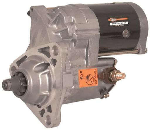 Wilson - WIL91-29-5449 - 91-29-5449
