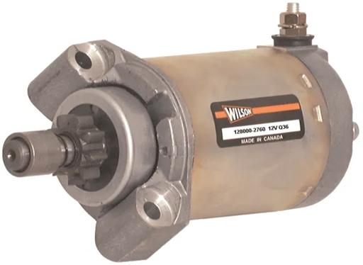 Wilson - WIL91-29-5451 - 91-29-5451