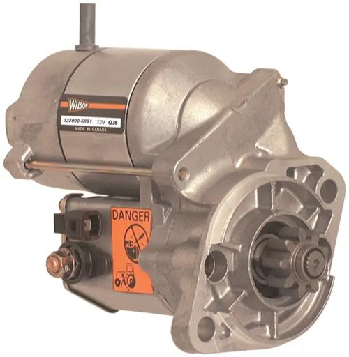 Wilson - WIL91-29-5453 - 91-29-5453