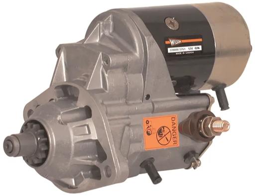 Wilson - WIL91-29-5454 - 91-29-5454