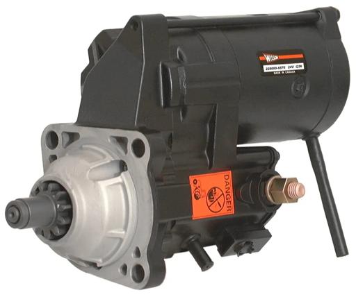 Wilson - WIL91-29-5459 - 91-29-5459
