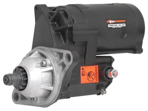Wilson - WIL91-29-5463 - 91-29-5463