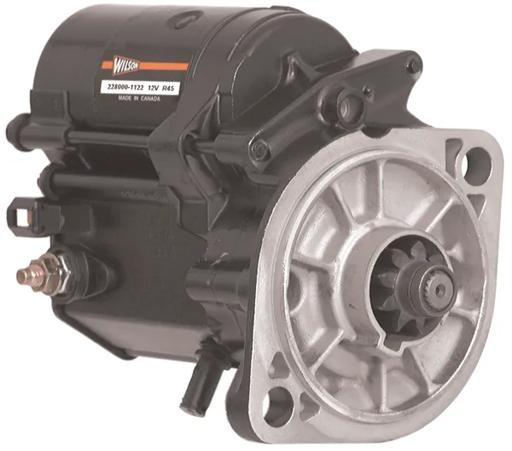 Wilson - WIL91-29-5465 - 91-29-5465