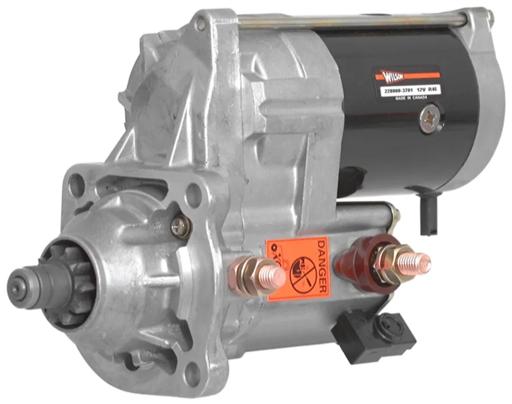 Wilson - WIL91-29-5466 - 91-29-5466