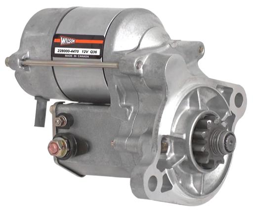 Wilson - WIL91-29-5467 - 91-29-5467