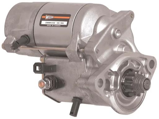 Wilson - WIL91-29-5468 - 91-29-5468