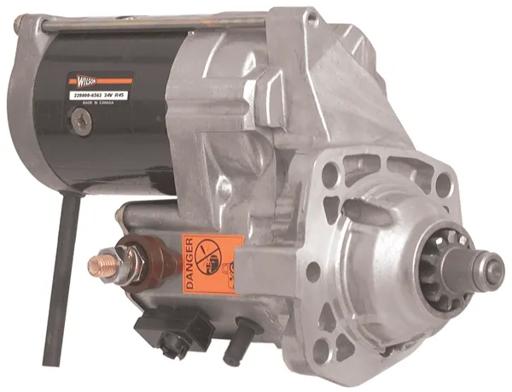 Wilson - WIL91-29-5469 - 91-29-5469
